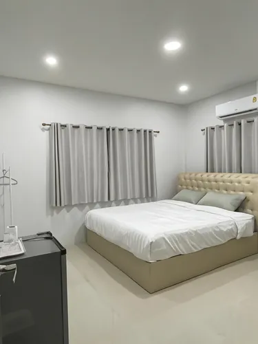 รูปภาพของภูไทรีสอร์ท
