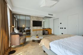 ONE Hotel