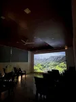 Aakaar Valley,Mahabaleshwar Hotel di Mukavale