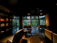 Tetsuka Ryokan Hotels in Satsuma