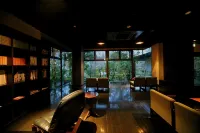 Tetsuka Ryokan Hotels in Satsuma