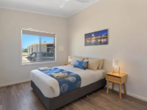 Discovery Parks - Streaky Bay Foreshore Hotels in Streaky Bay