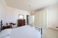 619 La Ripostiera in Castro