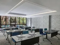 Novotel Nairobi Westlands