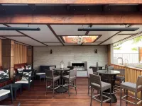Sunseeker Motor Inn - breakfast