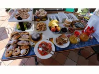 Ambrosio Relais