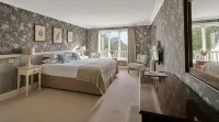 Fermain Valley Hotel Hotel a 