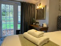 Royal Oak Appleby Hotels in Kirkby Stephen
