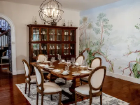 Sweetfield Manor Hotels in Bridgetown