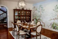 Sweetfield Manor Hotels in Bridgetown