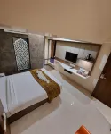 Palash Inn