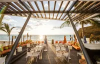 The Carmen Hotel - Ocean Front