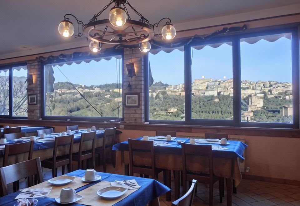 Agriturismo La Pietriccia - Housity
