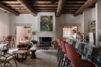Les Petites Maisons - Hameau des Baux