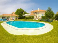 Carcavelos Hostel