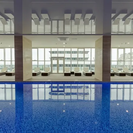 Best Western Premier Batumi