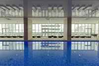 Best Western Premier Batumi
