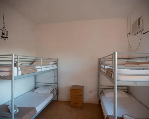 Roebuck Bay Backpackers and Party Bar Hotels in Broome