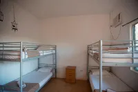 Roebuck Bay Backpackers and Party Bar - Wifi