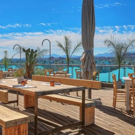 Capsis Astoria Heraklion