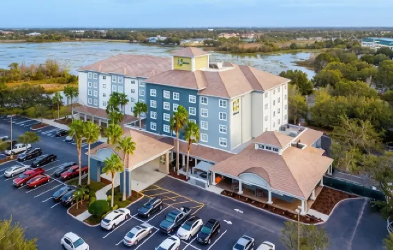 EVEN Hotel SARASOTA-LAKEWOOD RANCH by IHG