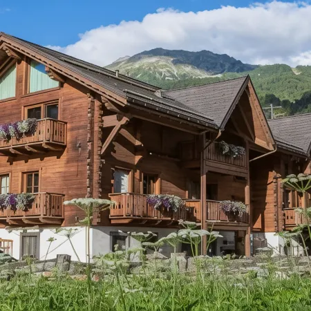 Agriturismo Rini