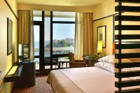 Pestana Casino Park, Premium Ocean & Spa Hotel