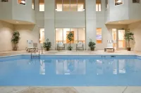 Holiday Inn Express & Suites Columbus SW-Grove City