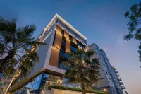 Hotel Lungomare Hôtels à : 