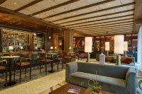 Canal House of Georgetown, a Tribute Portfolio Hotel - balcone