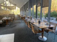 Castel de Pont-a-Lesse Hotels in Dinant