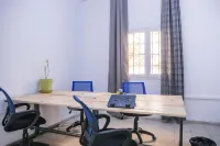 CoZi Coliving