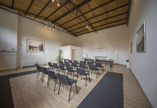 2. 호텔 베니스 리..