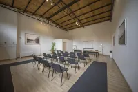 Hotel Venice Resort Airport