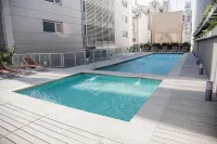 Top Rentals Downtown - Pools