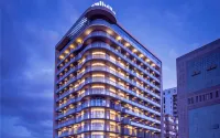 The Smallville Hotel Hotels in Chouaifet El Qoubbeh