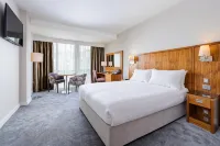 Glashaus Hotel Hotels in South Dublin