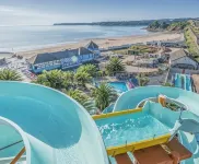 Atlantis Holiday Apartments - Apartments