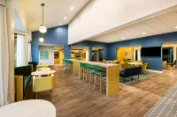 Sonesta Select Philadelphia Airport Hotels in Darby Township