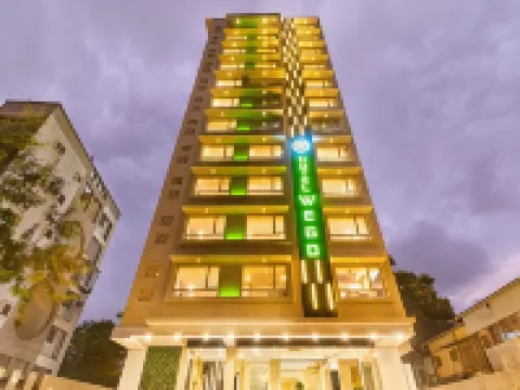 Hotel Wego Hotels in Mumbai