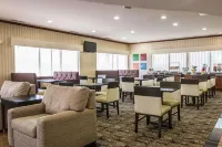 Comfort Suites