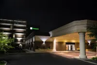 DoubleTree by Hilton Dayton Fairborn