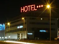 Hotel Spa Odeón Hotels in Ferrol