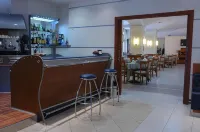 尼亞加拉飯店 - 酒吧