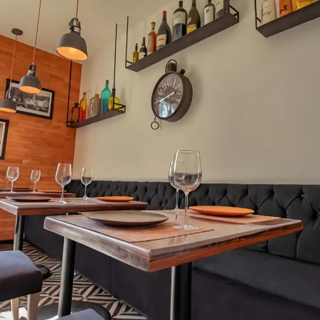 Tres79 Hotel Boutique Orizaba