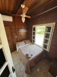Woods Hostel