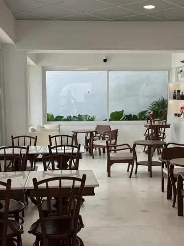 รูปภาพของโรงแรมเวฬาย์ โคราช และเวฬาย์ คาเฟ่