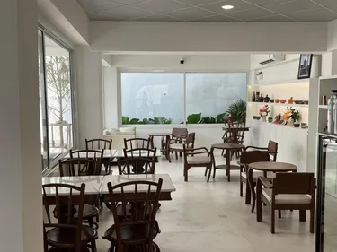 รูปภาพของโรงแรมเวฬาย์ โคราช และเวฬาย์ คาเฟ่