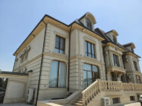 Silk Road Kokand Hotel Hotels in 