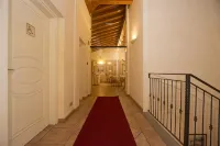 Hotel Adda Hotels in Zelo Buon Persico